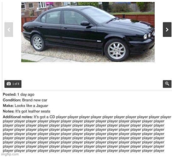 player player player player player player player player player player player player player player player player player player | image tagged in player player player player player | made w/ Imgflip meme maker