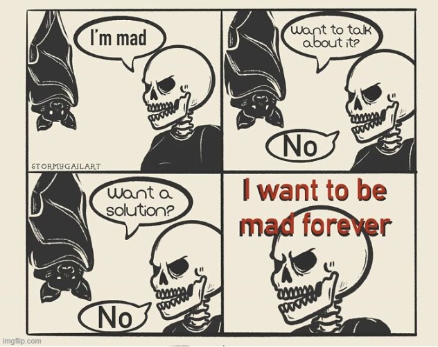 Y E S | made w/ Imgflip meme maker