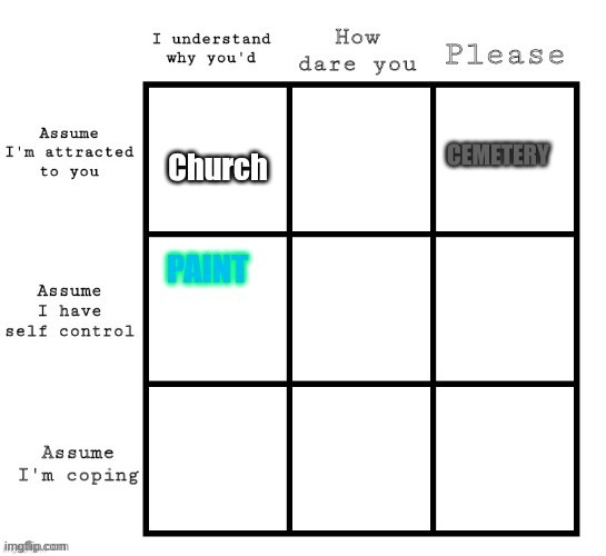 yeah | CEMETERY | image tagged in memes | made w/ Imgflip meme maker