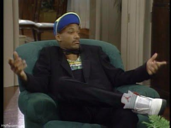 I Ain't Even Mad | image tagged in i ain't even mad | made w/ Imgflip meme maker