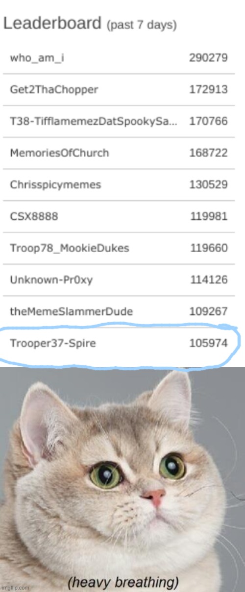 h o w | image tagged in memes,heavy breathing cat | made w/ Imgflip meme maker