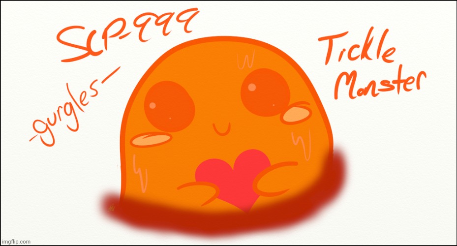 Credit to orig artist | image tagged in memoriesofchurch | made w/ Imgflip meme maker