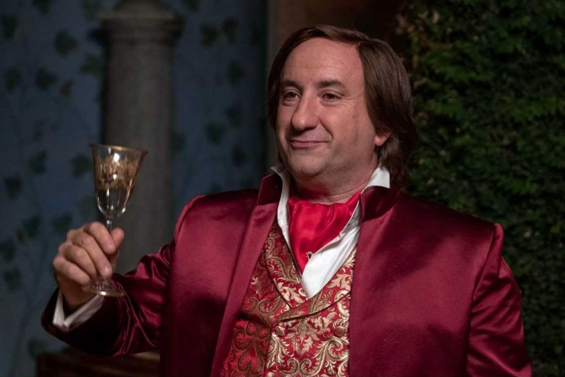 Cetto Blank Meme Template