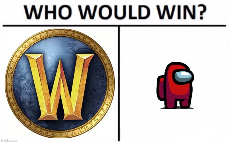 Comments plz | image tagged in memes,who would win | made w/ Imgflip meme maker