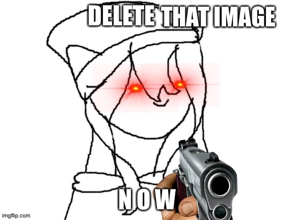 Shiyu delete this | THAT IMAGE | image tagged in shiyu delete this | made w/ Imgflip meme maker