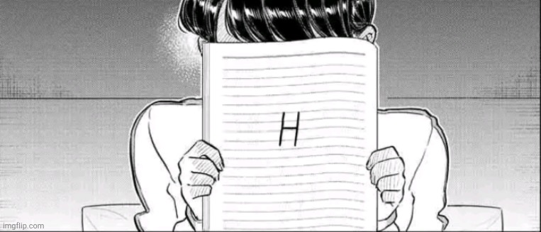 H | image tagged in h | made w/ Imgflip meme maker