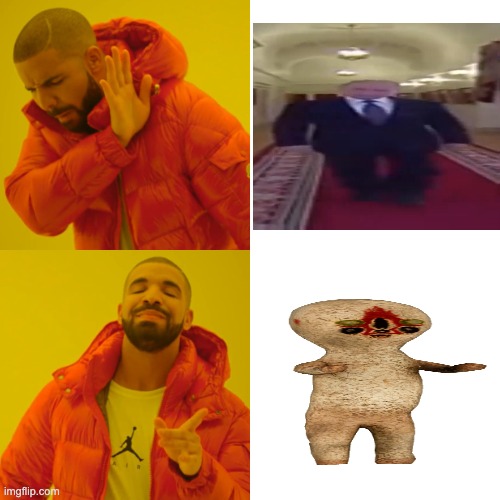 Drake Hotline Bling | image tagged in memes,drake hotline bling | made w/ Imgflip meme maker