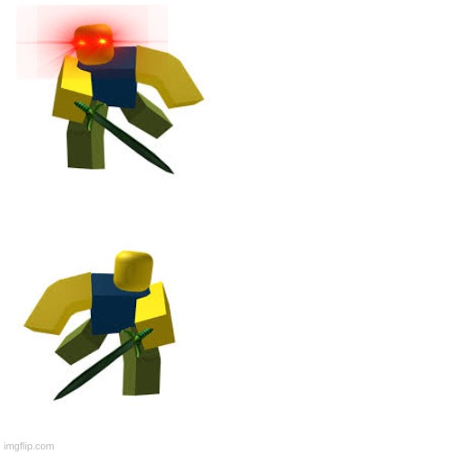 a Meme  Template | image tagged in memes,drake hotline bling | made w/ Imgflip meme maker