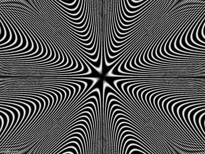 HOLY CRAP IM GETTING REALLY DIZZY | made w/ Imgflip meme maker