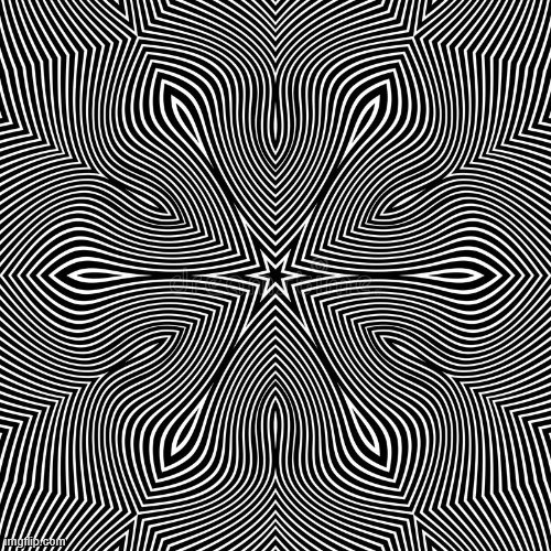 morrrrr dizziessssssss | made w/ Imgflip meme maker