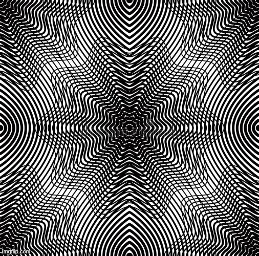 dizzzzzzzzzzzzzzzzzzzzzzzzzzzzzzzzzzzzzzzzy | made w/ Imgflip meme maker