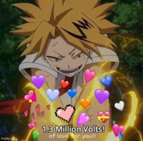 Something wholesome cause yes | made w/ Imgflip meme maker