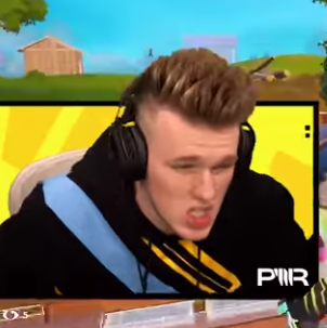 Lachlans Constipated Blank Meme Template