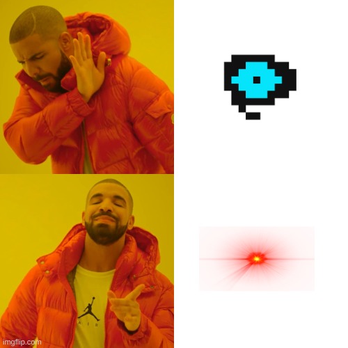 Drake Hotline Bling Meme | image tagged in memes,drake hotline bling | made w/ Imgflip meme maker