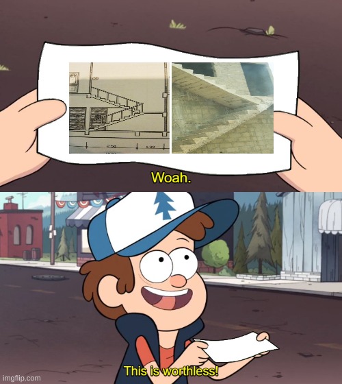 idk just something | image tagged in this is useless | made w/ Imgflip meme maker