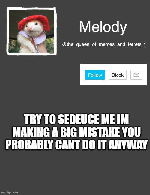 meme why did no body tell me meme why did no body tell me