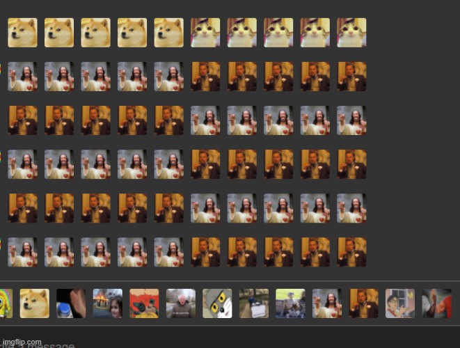 this is some random ass shit | made w/ Imgflip meme maker