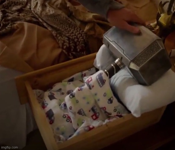 mjolnir | image tagged in mjolnir | made w/ Imgflip meme maker