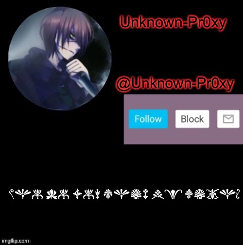 Read the meme description | Who do you ship me with? | made w/ Imgflip meme maker