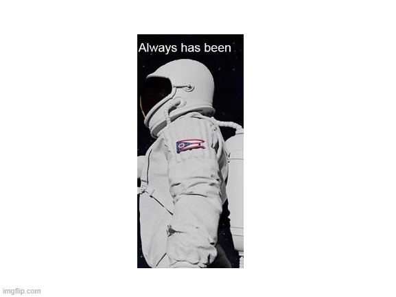 Blank White Template | image tagged in blank white template | made w/ Imgflip meme maker