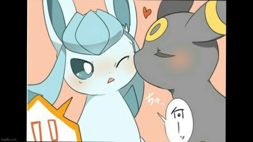 this is from a video called "i like it loud"... | made w/ Imgflip meme maker