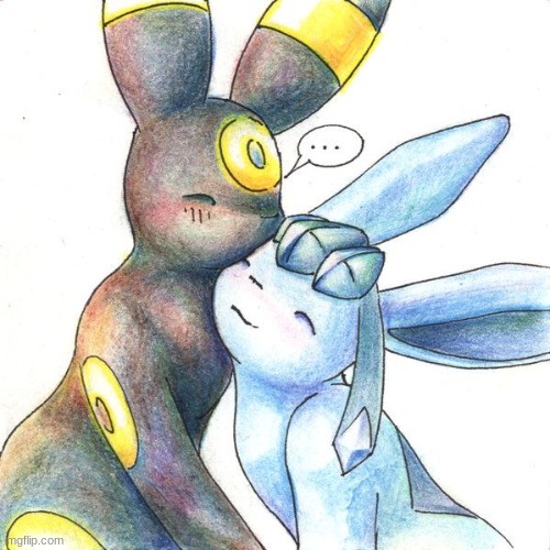 this one is adorable | made w/ Imgflip meme maker