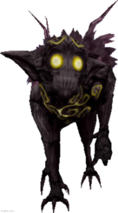 SCP-860-2 | image tagged in scp-860-2 | made w/ Imgflip meme maker