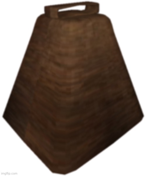 SCP-513 | image tagged in scp-513,c o o l | made w/ Imgflip meme maker