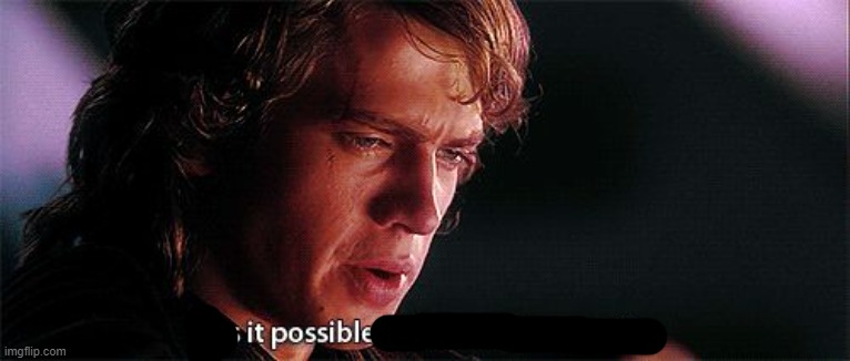 Is it possible to learn this power | image tagged in is it possible to learn this power | made w/ Imgflip meme maker