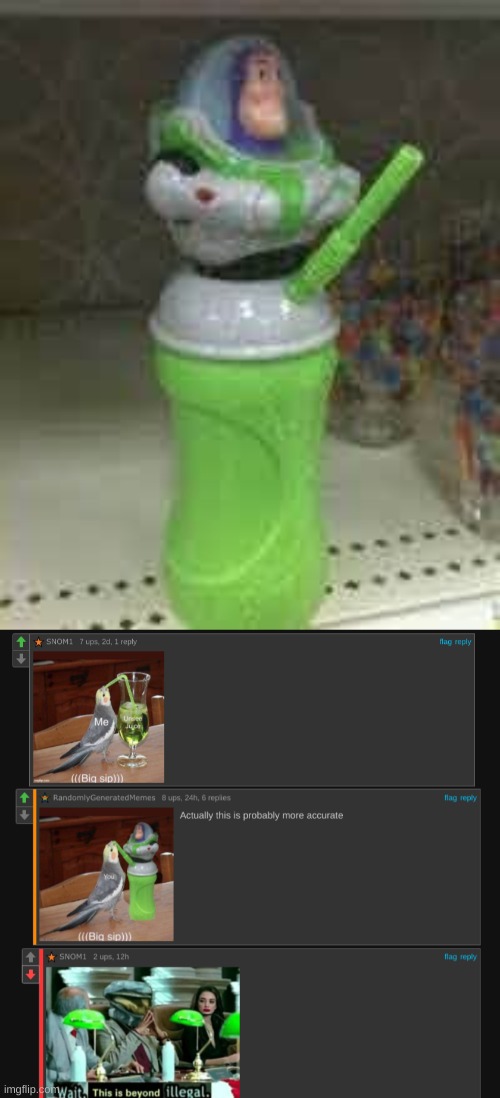 Cursed | image tagged in cursed,this is beyond science | made w/ Imgflip meme maker