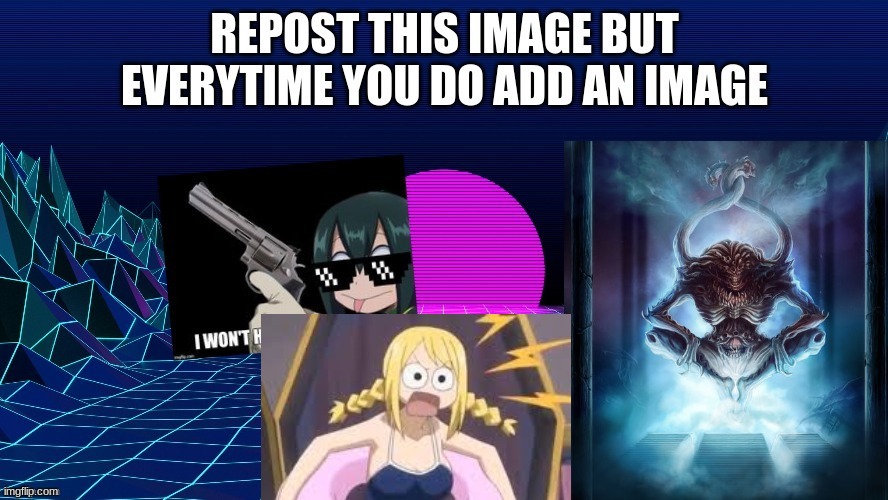 yeet | made w/ Imgflip meme maker