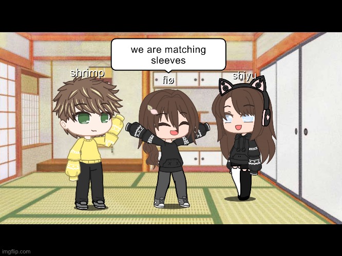 I got rid of his man bun- | made w/ Imgflip meme maker