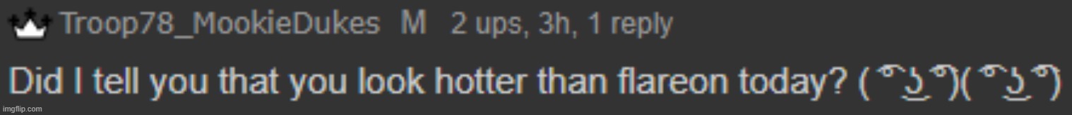 MOOKIE IS INSANE??? | image tagged in mookie is insane | made w/ Imgflip meme maker