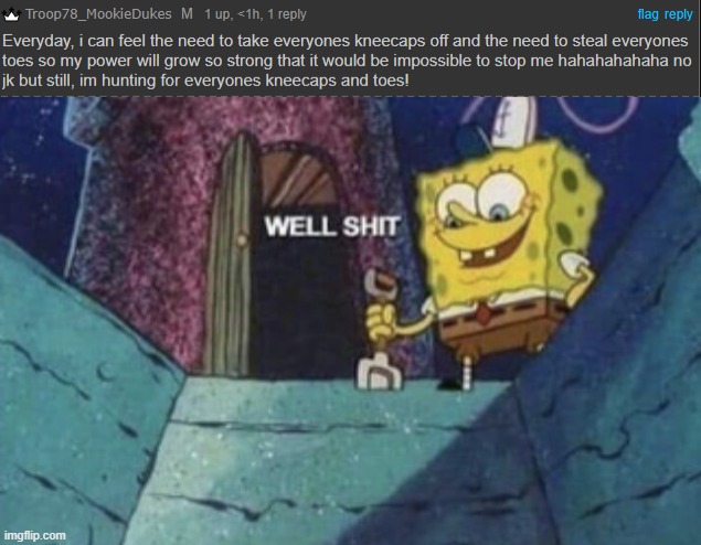 oh no | made w/ Imgflip meme maker
