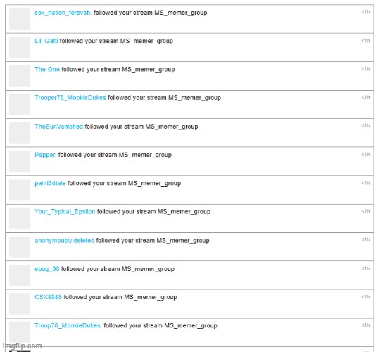 y tho | made w/ Imgflip meme maker