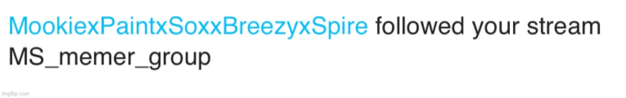 EXPLAIN! | made w/ Imgflip meme maker