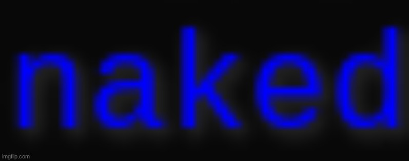 image tagged in get your mind out of the gutter,the word after this was eye | made w/ Imgflip meme maker