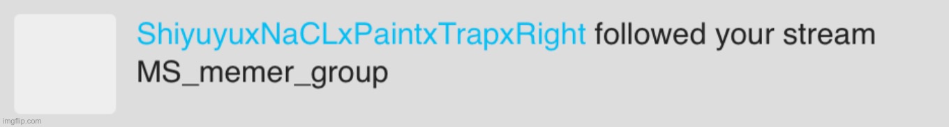 NO! | made w/ Imgflip meme maker