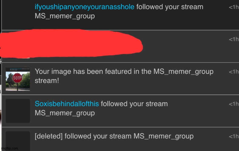 B r u h | made w/ Imgflip meme maker