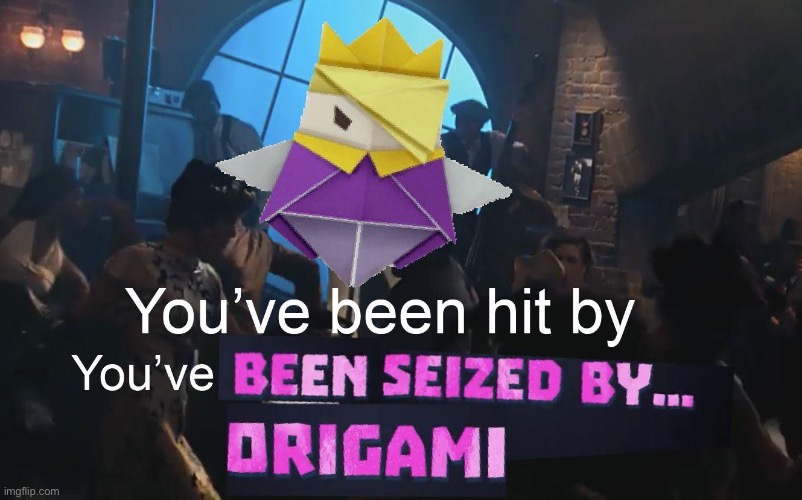 Why is this saved | image tagged in why is this saved | made w/ Imgflip meme maker