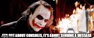 4m5wjs.gif