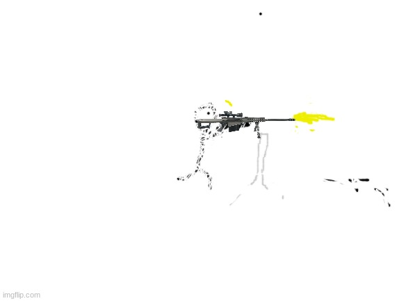 Blank White Template | image tagged in blank white template | made w/ Imgflip meme maker