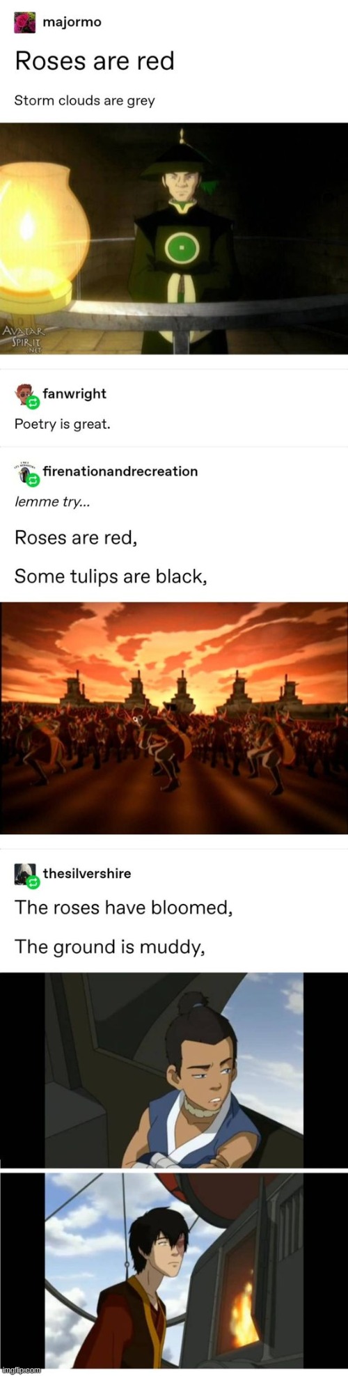 which one is the best? | image tagged in _ | made w/ Imgflip meme maker