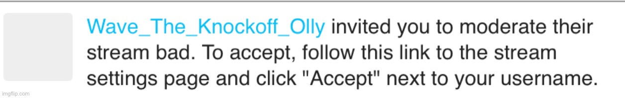 What. Is. This? | made w/ Imgflip meme maker