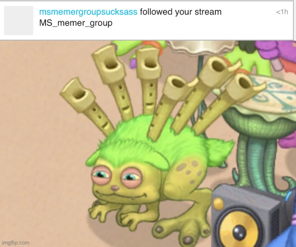 Can’t agree more! | image tagged in reedling takes a shite | made w/ Imgflip meme maker