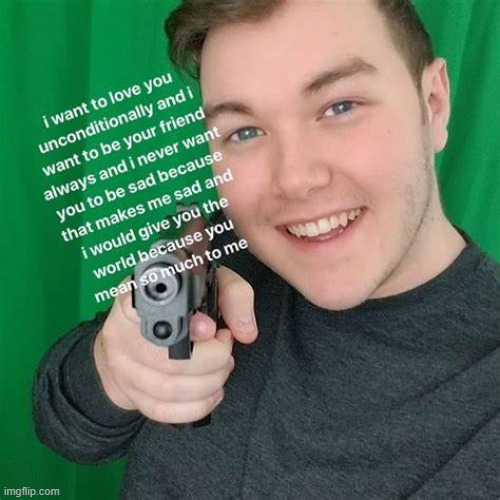 :( | made w/ Imgflip meme maker