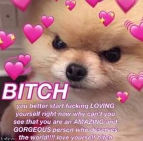 uwu | image tagged in uwu,owo | made w/ Imgflip meme maker