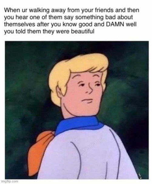 *fake smiles* | made w/ Imgflip meme maker