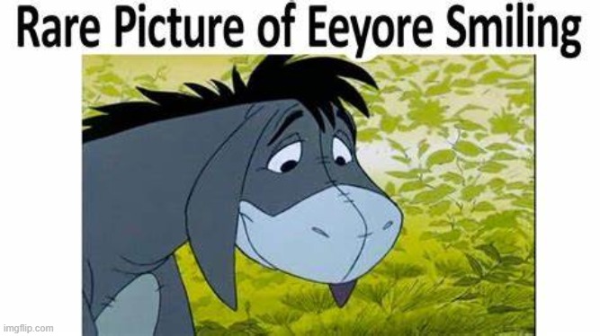 ... | made w/ Imgflip meme maker