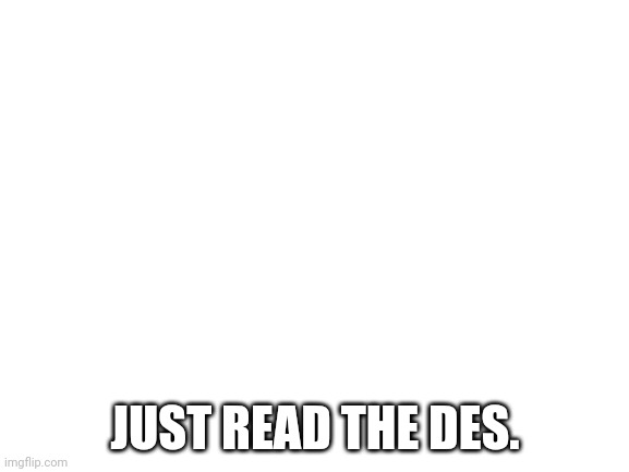 book | THE WARS
THE WARS. THE WARS AREN’T SOMETHING YOU RECOVER FROM. THEY TAKE, THEY TAKE AND NEVER GIVE BACK. MY NAME IS KALEXIOS CROTA, AND I AM IN THIS WORLD AS NOTHING, BUT EVERYTHING. MY PARENTS KNOW I’M DIFFERENT, BUT THEY DON’T UNDERSTAND WHO I AM. MOM, SHE THINKS SHE KNOWS WHO I AM, BUT SHE DOESN’T KNOW ANYTHING. DAD NEVER MET ME. HE LEFT WHEN I WAS BORN. MOM DOESN’T KNOW WHY. SOMETHING ABOUT “ANOTHER WOMAN” WHICH I DON’T BELIEVE. THERE IS SOMETHING IN ME THAT KNOWS THAT ISN’T TRUE. I WAS TOLD BY AUNTS AND UNCLES THAT HE WAS NEVER REALLY RIGHT IN THE HEAD, BUT THAT HE WOULDN’T JUST DESERT MY MOM FOR ANOTHER WOMAN.
IF I EVER SEE MY DAD IN REAL LIFE, I WILL ASK HIM WHY HE DID WHAT HE DID. I KNOW THAT WILL NEVER HAPPEN, I’M IN CHICAGO IN 2047, IT IS NOT NECESSARILY A SMALL WORLD. AND BEFORE YOU GO THINKING WE HAVE FLYING CARS AND ALL THAT CRAP, NO. AFTER THE CORONAVIRUS PANDEMIC OF 2020, THE ECONOMY HAS CRASHED. I’M LUCKY TO BE A GIRL WITH A HOUSE AND A MOM. THERE ARE NO ALIENS EITHER. AGAIN, THE PANDEMIC LEFT US FAR MORE WORRIED ABOUT VACCINES AND MEDICINE THAN LITTLE GREEN MEN. 
SCHOOL IS DIFFERENT NOW. MORE OF THE TYPEY-TYPEY AND LESS OF THE CHATTY-CHATTY. WE ALL HAVE AN OLD-FASHIONED SCHOOL-ISSUED GOOGLE CHROMEBOOK, BUT MANY PREFER TO USE THEIR OWN MORE ADVANCED COMPUTERS OR PHONES. JOBS ARE HARD TO GET NOW. MANY 18 YEAR OLDS GO UNEMPLOYED UNTIL ABOUT 19 OR SO. SOME LONGER. THESE CHALLENGES AS AN 18 YEAR OLD, COME NEXT WEEK. MY BIRTHDAY, JANUARY 24TH. I CAN WAIT. I WILL HOLD ON TO MY CHILDHOOD. AFTER MY BIRTHDAY, I WILL NEED TO FIND A WAY TO SUPPORT MYSELF SOMEHOW. ALL THE LOCAL BUSINESSES HAVE  A ONE-YEAR WAITING LIST. I NEED MONEY. SCHOOL WILL COME. 
ARIA AND MY GROUP WILL STAY IN TOUCH FOR THE REMAINDER OF OUR LIVES. MY FRIENDS ARE FEW, BUT I TRUST THEM ALL WITH MY LIFE. ARIA, ZARIN, JAX, ADELAI, MY FRIENDS. ARIA AND I WERE FRIENDS VERY EARLY ON. WHEN I WAS ABOUT TWO OR SO. HER PARENTS ARE GOOD FRIENDS WITH MY MOTHER. ZARIN AND JAX ARE TWINS. THEY ARE INSEPARABLE, AND VERY INDEPENDENT. ADELAI IS VERY SMART. HE REALIZES THIS TOO, BUT DOESN’T SAY ANYTHING ABOUT IT.
I HAVE NONE OF THESE. I AM AVERAGE ON THE IQ TESTS, AND MY FACE AND BODY HAVE NO SPECIAL FEATURES EXCEPT FOR MY EYES. I HAVE DEEP, DEEP BLUE EYES. THAT’S IT. MANY PEOPLE SAY THAT MY EYES AREN’T NATURAL, BUT IT’S WHO I AM, AND I DON’T LISTEN. 


THE SHIP
    THE MAN. HE IS EVERYWHERE. HE IS COMING FOR ME. HE KNOWS WHO I AM. HE IS THE KEY IN THE DOOR. HE IS THE ANSWER. CALUX. THAT IS HIS NAME. HE IS YOUNG. MY AGE, MAYBE A LITTLE OLDER.  “KALEXIOS, SCHOOL!” MOM CALLS ME. I SLIP INTO CLOTHES AND HEAD DOWNSTAIRS. GRABBING A BAGEL, I BEGIN TO EAT IT AS IS. I AM TIRED AFTER BEING ON MY PHONE ALL NIGHT, SO I DON’T GIVE THIS MUCH THOUGHT.
 I HEAD TO SCHOOL, WALKING ALONG THE SIDEWALK, LOOKING AT THE GREY SKY WITH THE FALLING SNOW. AS I ARRIVE AT THE FRONT OF THE SCHOOL, I NOTICE A SMALL SHAPE IN THE CLOUDS. ARIA FINDS ME, AND COMES OVER. “DO YOU SEE THAT SMALL SHAPE IN THE CLOUDS?” I ASK, ”IT LOOKS LIKE IT’S GETTING CLOSER.” “YEAH, IT DOES, THAT’S WEIRD.” SHE SAYS. ZARIN AND JAX COME OVER WITH ADELAI “YOU SEE THAT THING?” I NOW BARRAGE THEM WITH QUESTIONS ASKING WHAT IT COULD BE AND WHY IT LOOKS LIKE IT’S GETTING CLOSER. “IT LOOKS TOO MISSHAPEN TO BE A BIRD” ZARIN NOW OBSERVES, AND WE ALL AGREE. AS IT GETS CLOSER, I REALIZE THAT IT DOESN’T LOOK LIKE SOMETHING THAT WOULD COME FROM HERE, OR ANYWHERE THAT WE KNOW, REALLY. 
AS WE HEAD INSIDE, I LOOK UP AT THE SKY ONE LAST TIME. THE THING IS CLOSER, AND IT LOOKS TO BE OBLONG. I GO TO MY FIRST SUBJECT, MATH. I TAKE MY SEAT AND PULL OUT MY NEW IPHONE 26, AND LOG ONTO THE CLASS. AS I WORK, I HEAR A LOUD CRASH, AND THEN THE FIRE ALARM GOES OFF. ARIA, ZARIN, JAX, ADELAI AND I LOOK AT EACH OTHER, GRAB OUR THINGS AND RUN FOR THE NEAREST EXIT. THERE IS SMOKE, AND I HEAR PEOPLE YELLING TO GET OUT. TALL, SHADOWY FIGURES ARE OUTLINED IN THE THICK, DARK SMOKE.
  WE ALL RUSH OUTSIDE. THE CLEAR, CRISP AIR FILLS MY LUNGS IMMEDIATELY. MY SENSES ARE REVIVED. THERE IS A SHIP. A SPACESHIP, SOMEWHAT OBLONG. I LOOK UP. THE THING IS NO LONGER THERE. “WHAT’S HAPPENING?” I ASK ARIA. “I DON’T KNOW, BUT I DON’T THINK I WANT TO FIND OUT.” SHE RESPONDS. A HATCH OPENS ON THE SHIP. A TALL, DARK FIGURE WALKS OUT. HE LOOKS AT ME, THEN I FEEL LIKE I’VE JUST BEEN HIT BY A TRAIN. HE IS THE MAN FROM MY DREAMS. HE IS THE MAN THAT I KNOW TO BE CALUX. HE HAS COME FOR ME. AND I’M SCARED. 
RUN. TAKE THEM AND RUN. I CAN’T OUTRUN THEM, BUT I CAN TRY. GRABBING MY FRIENDS, I TURN AND SPRINT AWAY. HE HOLDS ME BACK. HE CONTROLS MY MIND, MANIPULATES ME AND MOLDS ME SO I FREEZE. HE BEGINS TO WALK, AND I TRY TO RUN. MY MIND RUNS. HE APPROACHES ME, AND I KNOW WHATEVER BONDAGE HE HAS ON MY MIND IS WEAKENING. HE SPEAKS, AND HIS VOICE IS LOW, RICH. “YOU. I’VE SEEN YOU. YOU’RE HIS DAUGHTER. YOU’RE THE DAUGHTER OF THE MAN WHO BETRAYED MY FATHER TO SPY FOR THE FATHER OF LAYVYN. THEN HE BETRAYED LAYVYN’S FATHER, THE PHOENIX LORD AND CAME BACK TO MY FATHER. JOSHUI WAS A DIFFICULT MAN. I KNOW YOU, AS YOU KNOW ME. WE KNOW BARELY ANYTHING ABOUT EACH OTHER, BUT AT THE SAME TIME, EVERYTHING.” AND HE WAS RIGHT.
ARIA AND THE OTHERS HAD FROZEN IN PLACE, NOT BECAUSE OF CALUX’S MIND CONTROL THING, BUT BECAUSE THEY WANTED TO KNOW WHAT HAPPENED NEXT. ARIA SPOKE, “OKAY, DUDE, LET LEX GO. LIKE, I GET THAT YOU TWO ARE LIKE SOME KIND OF PSYCHOTIC SET, BUT THIS IS WEIRD.” AND TO THIS CALUX RESPONDS “AND WHY IS SHE YOUR CONCERN?” “CALUX,” I BUTT IN, “SHE IS MY BEST FRIEND. AND CAN YOU PLEASE LET GO.” HE RELEASES ME. “COME ON. WE NEED TO TALK, LEX.” HE STATES. “AND YOUR FRIENDS CAN COME TOO, IF YOU WANT.” I FOLLOW HIM IN WONDER BACK TO HIS SHIP. 
“THIS IS XION. HE IS MY SUPREME COMMANDER AND CLOSE FRIEND.” CALUX INTRODUCES US TO XION. HE RESPONDS TO US WITH STIFF NODS.
 WE FOLLOW CALUX TO A ROOM WITH A TABLE AND SOME CHAIRS. HE MOTIONS FOR US TO SIT DOWN, AND WE DO. “WHAT IS GOING ON?” ADELAI SUDDENLY BURSTS OUT. “I CAME TO COLLECT KALEXIOS.” “BY SETTING FIRES? CALUX, DO YOU NOT REALIZE WHAT LIFE IS LIKE HERE?” I AM ANGRY AT THIS POINT. I WANT ANSWERS. I AM MET WITH A COLD GLARE FROM BRIGHT BLUE EYES, LIKE MINE. “YES, I DO REALIZE. I DID THAT BECAUSE YOU CAN SLIP AWAY IN THE CHAOS. TO JUST LAND A SHIP IN A COURTYARD FILLED WITH PEOPLE WOULD BE ASKING FOR TOO MUCH ATTENTION FOR YOU.” “SO, YOU ARE TRYING NOT TO DRAW ATTENTION BY SETTING A FIRE, DISRUPTING CLASSES, AND POTENTIALLY DRAWING THE ATTENTION OF NOT JUST PARENTS AND TEACHERS, BUT THE POLICE AND MEDIA ALSO? I DON’T THINK THAT THAT ISN’T GOING TO DRAW ATTENTION.” I FIRE BACK. “IT ISN’T DRAWING ATTENTION TO YOU.” HE SPEAKS SOFTLY. I HAVE NO RESPONSE TO THIS. 
ARIA THEN PROCEEDS TO INTERROGATE CALUX UNTIL SHE IS SATISFIED, WHICH TAKES ABOUT TEN MINUTES. AROUND THIS TIME, CALUX ASKS “WELL, SHOULD WE GO YET?” WHICH IS MET WITH A MIXTURE OF “WHAT DO YOU MEAN?” “NO.” AND “ARE YOU CRAZY?” CALUX ANSWERS THESE WITH “WELL, I DIDN’T COME HERE FOR NOTHING.” I SILENTLY AGREE TO THIS. “SO, WHY ARE YOU ACTUALLY HERE?” I ASK. “THERE IS A WAR, AND WE NEED TO STOP IT.” HE RESPONDS. “WE MEANING YOU?” ZARIN HAS BEEN SILENT UP UNTIL THIS POINT. SHE IS QUICKLY ANSWERED WITH “NO, WE. LEX AND I ARE CONNECTED WITH THE INSTINCT. SHE KNOWS THIS.” 
AND I THEN REALIZE THAT I DO. WHY ELSE WOULD I BE HAVING THOSE DREAMS IF SOMEONE WASN’T TRYING TO TELL ME SOMETHING. “WHAT IS THIS INSTINCT?” JAX ASKS. I CAN TELL SHE IS NERVOUS, BUT SHE HIDES IT WELL, AND MOST PEOPLE SEE NOTHING. “THE INSTINCT IS ANCIENT, WITH ONLY A FEW PEOPLE BEING ABLE TO CONTROL IT, USE IT. IT IS WHAT MANY HERE WOULD CALL ‘MIND-CONTROL’ BUT THE INSTINCT IS MORE POWERFUL THAN THIS ‘MIND-CONTROL’. IT HAS A MIND OF ITS OWN, AND WILL CHOOSE WHO IT COMES TO. NOW, UNLESS WE WANT TO ATTRACT THE ATTENTION OF THE POLICE FORCE, WE NEED TO GO.”

PHOBLE
    CALIX SAYS SOMETHING TO XION, AND TELLS US TO SIT DOWN. “WE NEED TO GO TO THE HOUSE OF BAYBEH.” HE SAYS, WHICH SURPRISES ME. 
“WHO IS THIS ‘BAYBEH’?” JAX QUESTIONS. “BAYBEH IS AN EMPIRE. IT IS WHERE THE ANCIENT RULER BABEH MADE HIS FIRST ALLIANCE WITH THE KINGDOM STELLIR IN THE SECOND DYNASTY. THE STELLIR KINGDOM AND THE BAYBEH EMPIRE WERE GREAT ALLIES. THEY BECAME FRIENDS WITH MY REPUBLIC, THE LISYAN REPUBLIC A FEW YEARS AGO. MY GRANDFATHER WAS A CHILD WHEN THEY BECAME FRIENDS.” CALUX RESPONDS. “OK, BUT WHO RULES IT NOW? ARE THEY AT LEAST FRIENDLY?” ARIA ASKS. “OF COURSE THEY ARE! PHOBLE IS VERY FRIENDLY TO MOST PEOPLE. HE AND HIS TWIN SISTER, PEHTA, RULE, ALONG WITH THEIR VERY TRUSTED ADVISORS STELLAR, WHO IS THE QUEEN OF THE STELLIR KINGDOM.” ARIA LEANS OVER AND WHISPERS IN MY EAR, “TALK ABOUT SWEET HOME ALABAMA” CALUX LOOKS OVER, GLARES AT HER, THEN CONTINUES. “SHE HAS HAD RELATIONS WITH HIS ENEMY, LAYVIN. HE MANIPULATES, TRICKS PEOPLE. WHEN HE MET HER BEST FRIEND, BRILLE, HE TOLD HER NOT TO TRUST HER, AND SHE DIDN’T LISTEN. WHEN STELLAR WAS TOLD OF THIS, SHE CUT OFF ALL COMMUNICATION WITH LAYVYN AND DEVOTED HER LIFE FULLY TO PHOBLE. LUNDYN HAS BEEN FULLY DEVOTED TO PHOBLE AND PEHTA FOR ALL OF HER TIME AS THEIR FRIEND. I AM A WELCOME GUEST THERE AT ANY TIME. PHOBES AND I HAVE BEEN GOOD FRIENDS FOR MANY YEARS.” I ACKNOWLEDGE THIS WITH A NOD. I WANT TO KNOW MORE ABOUT THIS ‘STELLAR’. 
I WALK OVER TO A WINDOW, AND ALMOST FAINT. WE ARE RUSHING THROUGH BLACK. “WHAT ARE WE DOING?” I ASK. “WE ARE GOING THROUGH QUANTUM SPEED.” CALUX SAYS, QUITE CALMLY. “WHAT? WHY ARE WE GOING THROUGH SPACE AT 10,000+ MILES PER SECOND?” ADELAI NOW REALIZES WHAT IS GOING ON. EVERYTHING NOW SEEMS TO SLOW DOWN. WE EMERGE OUT OF QUANTUM SPEED AND I CATCH A GLIMPSE OF A PLANET SOMEWHAT LIKE EARTH. AS WE APPROACH THE PLANET, I NOTICE SPECKS OF STEEL GRAY AROUND A MASS OF SILVER, AND REALIZE THAT THIS IS A MASSIVE CITY.
 WE LAND ON A PAD, AND  I AM GIVEN SOME SORT OF HEAVY DRESS TO WEAR, BECAUSE “YOU CAN’T GO TO A EMPEROR AND  A QUEEN IN SOMETHING LIKE THAT.” MY FRIENDS ARE GIVEN SOMETHING TOO. I AM TOLD TO GO IN FRONT WITH CALUX. WE WALK OUT ONTO THE LANDING PAD AND ARE GREETED BY ARMED SOLDIERS. CALUX’S TROOPS AND PHOBLE’S STAND AT ATTENTION. A PURE GRAY FEMALE ALIEN, I WOULD ASSUME A GENERAL, SAYS “CALUX NAMSK, KING OF LISYAN. WELCOME. EMPEROR PHOBLE WILL BE PLEASED TO SEE YOU. I SEE YOU HAVE BROUGHT FRIENDS.” CALUX RESPONDS WITH “ARTEMIS. A PLEASURE. I AM SORRY FOR THE LATE NOTICE. WE HAVE COME HERE ON, RATHER STRESSFUL MEASURES.” 
ARTEMIS THEN LEADS US INSIDE THE GREAT STONE PALACE, AND TO A ROOM WITH A MAN. HE IS DRESSED IN FINE CLOTHES, AND THERE ARE PEOPLE AROUND HIM, ONE DRESSES AS A QUEEN. CALUX BOWS TO HIM, THEN MOTIONS FOR US TO DO THE SAME.
 AS SOON AS WE ARE DONE, PHOBLE RUSHES UP TO CALUX AND SAYS “CAY! HOW’S LIFE? AND YOU BROUGHT FRIENDS! WE INTRODUCE OURSELVES AND STELLAR, PEHTA, AND LUNDYN INTRODUCE THEMSELVES. STELLAR DRESSES IN SILVER, WITH A HEADPIECE OF REFLECTIVE SHARDS OF GLASS. PEHTA IN GOLD, A GOLD CROWN ON HER HEAD. LUNDYN IN WHITE, HER DRESS A LONG, FLOWING PIECE TO OFFSET HER DARK SKIN. HER HEAD IS GRACED IN A THICK, SILVER METAL HEADBAND. 
STELLAR WALKS OVER AND SAYS TO ME, “SO YOU ARE THE CONNECTED. THE OTHER HALF. YOU AND CALUX SHARE A MIND. PROTECT HIM, AND HE WILL PROTECT YOU.” HER VOICE IS RICH, AND SHE IS VERY TALL. LUNDYN IS IN THE MIDDLE OF A CONVERSATION WITH ARIA, AND ZARIN AND JAX ARE TALKING TO PEHTA AND PHOBLE. CALUX IS TALKING WITH ADELAI ABOUT SOMETHING.I WALK OVER TO PHOBLE AND PEHTA, AND ZARIN INTRODUCES ME TO THEM. PHOBLE IS A VERY NICE GUY, WHO HAS A VERY VIVID IMAGINATION. PEHTA IS VERY NICE ALSO, BUT YOU CAN TELL THAT PHOBLE IS THE TYPE OF PERSON WHO WOULD LEAD.
PHOBLE NOW SAYS “ALRIGHT! LET’S GET TO BUSINESS!” AND WE ALL SIT DOWN AT A TABLE AND PEHTA STARTS OFF WITH “CALUX, KALEXIOS. WHY DID YOU COME HERE?” CALUX RESPONDS WITH “THERE IS WAR. I GOT LEX AND CAME AS QUICKLY AS I COULD.” I ADD, “HE ALSO BLEW UP OUR SCHOOL IN THE PROCESS.” WE ALL SNICKER AT THIS, EXCEPT FOR CALUX WHO IS TRYING TO HIDE IT.
 “WHO ARE YOU AT WAR WITH?” STELLAR ASKS. SHE IS MET WITH “LAYVIN.” I SEE HER TENSE UP, HOLDING IN WHAT IS TO COME. “THEN HE MAY ALREADY KNOW YOU ARE HERE. WE MUST PREPARE FOR WAR.” “ARTEMIS. PREPARE THE HOUSE FOR AN ATTACK.” PEHTA SAYS. “RIGHT AWAY MA’AM.” ARTEMIS ANSWERS. “I NEED TO GET BRILLE. AND PROBABLY STYPHANI TOO.” STELLAR ANNOUNCES, UNEXPECTEDLY. SHE IS MET WITH NODS, THEN QUICKLY WALKS OUT. SHE RETURNS A FEW MINUTES LATER WITH A SHORT, BUT QUITE PRETTY WOMAN AND ANOTHER TALLER ALSO PRETTY WOMAN WHOM SHE INTRODUCES AS BRILLE AND STYPHANI. BRILLE SITS DOWN NEXT TO STYPHANI, AND BEGINS TO WHISPER QUIETLY TO HER AND STELLAR. SHE THEN SAYS “LAYVIN IS COMING. WE KNOW THAT HE WILL ATTACK IN THE NEXT FEW DAYS. HE WILL TRY TO TAKE ONE OF US HOSTAGE, PROBABLY CALUX OR LEX. POSSIBLY ME.” AT THIS I FEEL CALUX GRAB MY HAND, AND I KNOW THAT IT IS NOT FOR HIS SAFETY, BUT FOR MINE. I HOLD HIS HAND TIGHTLY ALSO, LETTING HIM KNOW THAT I FEEL THE SAME AMOUNT OF RESPONSIBILITY FOR HIM. ADELAI’S EYES FLASH TOWARDS US, THEN BACK AGAIN.
PHOBES ORDERS DINNER, AND I HAVE NEVER HAD A BETTER MEAL. COLD, LIGHT GREEN SOUP, FOLLOWED BY A SPICY CHICKEN DISH, AND SOMETHING LIKE A TIRAMISU WITH A DRY, SWEET WINE FOR DESSERT. 
AFTER, WE ARE SHOWN TO OUR ROOMS. EACH “ROOM” IS PRETTY MUCH AN APARTMENT. MINE IS RIGHT NEXT TO CALUX’S AND ZARIN’S. AS I LAY DOWN TO SLEEP, I PUT MY HAND WHERE I KNOW CALUX IS PLACING HIS RIGHT NOW. WE SEND THOUGHTS BACK AND FORTH TO EACH OTHER FOR WHAT SEEMS LIKE AN ETERNITY, BUT IS PROBABLY ONLY A FEW MINUTES. WE THEN PULL BACK, AND FALL ASLEEP.


THE ATTACK ON THE HOUSE
I WAKE UP THE NEXT MORNING FEELING REFRESHED. I FIND ANOTHER LONG, LOOSE DRESS IN THE WARDROBE. I SHOWER, BRAID MY HAIR, PULL THE DRESS ON AND HEAD DOWNSTAIRS. THERE I FIND BREAKFAST WAITING FOR ME. EGGS, TOAST, HASH BROWNS, AND BACON ON A PLATE WITH TIERS OF FRUIT AND A STEAMING CUP OF TEA. ARTEMIS WALKS IN. “EMPEROR PHOBLE REQUESTS A MEETING WITH YOU AT 10:00 A.M.” I LOOK AT THE CLOCK. 8:45. PLENTY OF TIME. 
I FINISH MY BREAKFAST AND GO FIND CALUX. HE IS SITTING IN A LIBRARY READING. I WALK IN. HE DOESN’T LOOK UP, BUT I SEND HIM THE MESSAGE I HEARD. HE FINALLY SAYS “YOU GOT UP TOO EARLY.” I RESPOND WITH “YOU GOT UP EARLIER.” HE IS SILENT TO THIS, BUT HE KNOWS I’M RIGHT. I SIT DOWN NEXT TO HIM. “YOU’RE SHUTTING ME OUT. WHY?” I ASK. “BECAUSE I CAN’T LET YOU KNOW.” HE RESPONDS. “KNOW WHAT? CAY, YOU CAN’T SHUT ME OUT FOREVER.” I SAY. I AM MET WITH A GLARE THAT I KNOW MEANS “YOU DON’T NEED TO KNOW. STOP ASKING.” I NOW REMAIN SILENT, SHUTTING THE DOOR ON MY MIND. HE TAKES MY HAND. “LAYVIN WILL ATTACK TODAY.” I AM QUIET FOR A MOMENT, THEN RESPOND WITH “WILL THE PEOPLE BE OKAY?” SILENCE WASHES OVER LIKE A WAVE. I GET NO RESPONSE. 
 WE REMAIN THERE IN SILENCE, UNTIL I THINK TO HIM THAT WE NEED TO MEET PHOBES FOR THE MEETING. WE GET UP AND WALK TO THE ROOM. WE THINK BACK AND FORTH FOR A FEW MINUTES. WHEN WE REACH THE ROOM WE GO INSIDE. PHOBES IS SITTING ALONG WITH PEHTA, STELLAR,  DUNDYN, AND ARIA, ADELAI, ZARIN, AND JAX. WE SIT DOWN. STELLAR THEN SAYS “LAYVYN WILL ATTACK TODAY. WE MUST BE READY.” PEHTA ACKNOWLEDGES THIS, AND THEN SAYS “LAYVIN IS A DANGER TO THE CITY. WE NEED TO WARN THE PEOPLE.” ARTEMIS THEN SHOWS UP ASKING HOW WE SHOULD WARN THEM. ARIA’S GREEN EYES ARE SHINING WITH EXCITEMENT AS SHE TAKES THIS IN, HER BLACK HAIR FALLING IN A SHEET AROUND HER SHOULDERS. ZARIN IS WATCHING ALL THIS, HER DARK FACE SET LIKE STONE. CALUX IS TENSE, AS AM I.
 I HEAR A ROARING SOUND FROM ABOVE, AND CALUX GRABS ME, AND WE RUN. WE RUN FOR OUR LIVES AS BOMBS EXPLODE AND DEBRIS RAINS DOWN LIKE SOME UNEARTHLY THUNDERSTORM FROM HELL. WE RUN DOWN A FLIGHT OF STAIRS, THEM ANOTHER ONE. SOON I AM TIRED. WE STOP, THE NOISES SEEM DISTANT NOW, ALTHOUGH I CAN HEAR THE FOOTSTEPS OF MANY PEOPLE. CALUX THINKS TO ME THAT THESE AREN’T PHOBLE’S MEN, AND WE PANIC, DUCKING INTO THE ROOM RIGHT NEXT TO US. WE HIDE IN A CLOSET, PULLING CLOAKS AND JUNK OVER US, AS DESTRUCTION REIGNS AROUND US.

 KIDNAPPINGS
    I WAKE UP A FEW HOURS LATER, APPARENTLY I HAD FALLEN ASLEEP AND WAS NOW LEANING AGAINST CALUX. HE PUT HIS ARM AROUND ME. “WE’RE SAFE IN HERE.” HE SAYS. “I KNOW.” I RESPOND. FINDING A PEEPHOLE, I LOOK OUTSIDE. DESTRUCTION HAS WREAKED HAVOC ON THE HOUSE.
 I NOW REALIZE THAT NOWHERE IS TRULY SAFE, AND RECOIL VIOLENTLY WHEN I SEE A MAN IN A DARK CLOAK WALK INTO THE ROOM. I SEND THIS TO CALUX, AND HE THOUGHTS TO ME THAT THIS IS LAYVIN. I HUDDLE UP RIGHT NEXT TO HIM, AND TRY NOT TO THINK ABOUT IT. 
CALUX ALSO THOUGHTS TO ME THAT THERE IS A SECRET TUNNEL THAT LEADS TO A PORTAL TO A SAFE SPOT. I THOUGHT TO HIM TO GO. FIND THE PORTAL. I ALREADY KNOW THAT IT IS ONLY BUILT FOR ONE PERSON. HE LET THAT SLIP. “WE NEED TO GO TO THE PORTAL. YOU NEED TO GO, LEX.” HE THINKS. “NO. IF HE GETS YOU, HE WILL KILL YOU, CAY.” I RESPOND. HE COMES BACK WITH “HE WILL NOT HURT THE SON OF A KING.” “ALL THE MORE REASON.” I SHOOT BACK. HE HANDS ME A KNIFE, SAYING “IF HE CAPTURES YOU IN THE SAFE ZONE, USE THIS.”  HE PULLS SOME SECRET LEVER AND A DOOR OPENS. WE GO THROUGH UNTIL I SEE A FAINT LIGHT UP AHEAD. I REALIZE THIS IS A PORTAL. “GO, CAY.” I SAY. “NO. LEX YOU NEED TO GO.” HE SAYS. WHEN I DON’T BUDGE, HE PICKS ME UP AND ATTEMPTS TO THROW ME INTO THE PORTAL, I HOLD ONTO HIM, AND USE HIS WEIGHT TO PUSH HIM INTO THE PORTAL. HE LOSES HIS BALANCE AND FALLS. HE IS SAFE NOW. I THINK TO HIM THAT HE IS SAFE NOW, AND HE SHUTS ME OUT AS THE PORTAL DISAPPEARS LEAVING NOTHING BUT BLACKNESS.
 I HEAR VOICES BEHIND ME. A MAN’S VOICE SAYS “SO, YOU ARE THIS AMAZING LEX I HAVE HEARD SO MUCH ABOUT.” I SLOWLY TURN AROUND AND AM MET WITH THE MAN I SAW IN THE HALL. COLD BLUE EYES STARE AT ME FROM A FACE THAT CAN’T BE ANY OLDER THAN 20. HE WALKS UP TO ME, AND FREEZES ME WITH WHATEVER CALUX USED. “YOU’RE LAYVIN. YOU. YOU KILLED MY FATHER!” THIS REALIZATION HITS ME LIKE A TRAIN. HE RESPONDS WITH “DO YOU REALIZE HOW LITTLE THAT NARROWS THINGS DOWN? I ONLY KNOW YOUR NAME, NOT YOUR LIFE STORY.” I REALIZE THAT  IS JUST A KID IN A CLOAK, AND NOT AN ALL-POWERFUL WAR-LORD. I DECIDE TO RESIST HIS BONDAGE, AND FIND THAT I CAN’T. “I’M NOT JUST A KID IN A CLOAK.” HE SAYS. I REALIZE WHAT IS HAPPENING. PANIC TAKES OVER AS I BEGIN TO TWIST, KNOWING THAT I WON’T GET FREE. HE ISN’T A KID IN A CLOAK. HE IS THE SON OF THE PHOENIX EMPEROR. HE IS THE PERSON WHO WILL EITHER END IT ALL, OR SAVE IT ALL. AND IT WON’T BE THE LATTER. “OR MAYBE IT WILL, JUST NOT FOR YOU.” I START AT THIS. “YES, I CAN READ MINDS.” I CLEAR MY MIND AT THIS.
 LAYVIN TAKES ME TO A SHIP LIKE CALUX’S, BUT MORE STREAMLINED, LIKE AN ARROW INSTEAD OF AN OVAL. I AM TAKEN TO A PRISON CELL. I HEAR THE SHIP TAKE OFF. SITTING DOWN ON THE FLOOR, I CURL UP AND BEGIN TO CRY. TEARS, LIKE HOT KNIVES CUT THEIR WAY ACROSS MY CHEEKS. I SLEEP, RESTLESS WAVES OF EMOTION ROLLING THROUGH MY BODY. WHEN I COME TO, THERE IS A BOWL OF A GRAIN OF SOME SORT, SOMEWHAT LIKE BROWN RICE, BUT SLIGHTLY MUSHY, AND A BOTTLE OF WATER. I EAT IT. SILENCE PRESSES AGAINST MY EARS. HOURS PASS, EVERY MINUTE SEEMS TO DRAG ALONG LIKE A SLOW MOVING RIVER. 


KEEP LOOKING
LEX, LEX, WHERE ARE YOU? COME ON, COME ON! KEEP LOOKING. CALUX, KEEP LOOKING. LAYVYN CAN’T KEEP HER FROM YOU FOREVER. AS SILENCE PRESSES AGAINST MY EARS, I LOOK AT THE SAFE PLACE LEX PUSHED ME INTO. IT WAS LIKE ONE OF PHOBE’S ROOMS, BUT THERE WAS NO DOOR. I WOULD SUPPOSE THE STONE REAPERS WOULD GET YOU OUT, BUT I DON’T KNOW WHEN THE ATTACK WILL BE OVER. I GO TO THE KITCHEN AREA. THERE IS WATER FROM A WELL, AND A PLANT FARM, ALONG WITH ENOUGH DRIED, CANNED, AND PROCESSED FOOD TO LAST YEARS. I THINK ABOUT LEX, AND TRY TO CONNECT WITH HER, BUT COME BACK EMPTY, ALTHOUGH I KNOW SHE HEARD ME. I WAS RIGHT, THE MEN I HEARD COMING WERE LAYVYN AND HIS TROOPS. HATING MYSELF, I WONDER IF PHOBES, PEHTA, DUNDYN, AND LEX’S FRIENDS MADE IT OUT ALIVE. I FALL ASLEEP ON THE BED. 
A FEW HOURS LATER I WAKE UP WITH A START. SOMETHING OR SOMEONE IS TRYING TO REAP THEIR WAY IN. I GET UP, ALERT, AND AIM AT WHERE THE SOUND IS COMING FROM, A DEEP, LOW RUMBLING SOUND, GETTING LOUDER EVERY SECOND. AS THE ROOM STARTS TO SHAKE, I HEAR A CRACKING SOUND, AND A STONE REAPER COMES OUT OF A TUNNEL. “SIR, COME WITH ME,” HE SAYS. “THE ATTACK IS OVER, AND THE HOUSE IS SAFE FOR YOUR RETURN.” I JUMP ONTO THE SQUARE OF ROCK THAT HE PULLS FROM THE GROUND. AS WE RIDE ON THE PLATFORM, I ASK “IS EVERYONE ALRIGHT?” HE REPLIES, “WELL, YES AND NO, SIR. MISS KALEXIOS WAS KIDNAPPED, BUT EVERYONE ELSE IS ALRIGHT.” I DO NOT RESPOND TO THIS, AS THIS IS OLD NEWS. WE RIDE IN SILENCE FOR THE REST OF THE TUNNEL. IT MUST BE MILES UNDERGROUND. THE RIDE TAKES FIVE MINUTES, AND THE REAPER IS FAST. 
WHEN WE FINALLY EMERGE INTO SUNLIGHT, PHOBLE GREETS ME WITH A SAD SMILE. ARIA, ZARIN, JAX, AND ADELAI ARE HUDDLED IN A CORNER, TRYING TO COMFORT EACH OTHER. EVERYONE IS COVERED IN SOOT, DIRT, AND DUST. DUNDYN COMES OVER TO ME “ARTEMIS DIDN’T MAKE IT OUT.” SHE SAYS. I FREEZE AT THIS, ARTEMIS. ARTEMIS IS GONE. THE EMOTIONS FLICKER ACROSS MY FACE BEFORE SETTLING IN AN EXPRESSIONLESS MASK. “THAT IS,” CHOOSING MY WORDS CAREFULLY, “VERY UNFORTUNATE.” I END UP LOOKING LIKE I CARED NOTHING FOR HER, WHICH IS NOTHING LIKE I MEANT, BUT DUNDYN SEES HOW I REALLY FEEL. I TRY TO REACH OUT TO LEX AGAIN. LEX? LEX? LEX, ANSWER ME. PLEASE. THEY NEED TO KNOW YOU’RE ALIVE. AND SO DO I. I KEEP THAT LAST PART FROM HER. SHE CAN’T KNOW I EVER FELT THAT WAY ABOUT HER. SHE CAN’T KNOW I WORRY. 
WE GO INTO A GUEST HOUSE, WHICH IS MUCH SMALLER. STILL MASSIVE, BUT MUCH SMALLER. I AM SHOWN MY ROOM. I LAY DOWN ON THE BED. JUST LAYING THERE, I WATCH THE SUN TAKE IT’S TRACK ACROSS THE SKY. AS IT SLOWLY TURNS TO TWILIGHT, THEN DARKNESS, THE MOON COMES. TEARS STREAK DOWN MY FACE AS I CRY OUT TO LEX, AGAIN WITH NO RESPONSE. WHEN I FINALLY FALL ASLEEP, MY DREAMS ARE HAUNTED WITH IMAGES OF A GIRL CRYING, SCREAMING IN PAIN, AND I CAN DO NOTHING. 


VYRONIKA
    HE KEEPS TRYING. I NEED TO REACH HIM, BUT HE WILL FIND OUT. HE CAN’T FIND OUT. IF HE FINDS OUT, HE WILL HURT ME. I WAKE UP WITH A GASP. THE BENCH THAT I SLEEP ON GIVES NO WARMTH, AND MY CLOTHES ARE LIGHT. I GET UP AND MOVE AROUND. KNOWING THAT I WILL NOT SLEEP, I TRY TO PREPARE MYSELF FOR WHAT IS TO COME. CALUX HAS BEEN TRYING TO REACH ME. I CAN FEEL THAT HE NEEDS TO REACH ME. I WANT TO TELL HIM THAT I CAN’T HAVE LAYVI2N FINDING OUT THAT I AM TRYING TO REACH OUT TO HIM, BUT IT EXPLAINS ITSELF. 
ABOUT AN HOUR LATER, ONE OF THE GUARDS COMES FOR ME. HER NAME IS VYRONIKA. SHE HAS BROUGHT MY FOOD AND WATER FOR HOWEVER LONG I’VE BEEN IN HERE. SHE AND I HAVE BECOME GOOD FRIENDS, DESPITE OUR DIFFERENCES. SHE WAS BORN ON THE PLANET DORINSH. SHE IS WHAT I WOULD CALL AN ELF. GOOD AT FIGHTING, SKILLED WITH A BOW, SHE HAS BRONZE SKIN, RAVEN-BLACK HAIR, BIG, POINTED EARS, AND LARGE, AMBER-COLORED EYES, FLECKED WITH BROWN, HAZEL, AND GOLD. WE TRUST EACH OTHER GREATLY, AND SHE KNOWS ME, AND I KNOW HER.
SHE BRINGS MY FOOD. MORE MUSHY GRAIN. SHE HANDS IT TO ME. “I SNUCK SOME GIRA MEAT.” SHE SAYS. “THANK YOU. YOU HAVE HELPED ME VERY MUCH IN THIS PLACE.” I RESPOND. SHE LEAVES. I EAT. THE MEAT IS OVERCOOKED, BUT IT’S BETTER THAN NOTHING. I SLEEP. AFTER A WHILE, FOOD COMES. I EAT. SLEEP. THE CYCLE GOES ON. AFTER 30 CYCLES, VYRONIKA COMES. “THE COMMANDER WANTS TO SEE YOU.” SHE LOOKS WORRIED. I GO WITH HER. SHE PUTS HANDCUFFS ON ME. “I NEED TO PUT THESE ON YOU.” SHE SAYS. WE WALK DOWN WHITE CORRIDORS IN SILENCE. SHE TAKES ME INTO A ROOM. SHE SAYS, “I HAVE ORDERS TO LEAVE. THE COMMANDER WILL BE HERE IN A FEW MINUTES.” SHE LEAVES. I TRY NOT TO CRY. HERE I AM, ALONE, ON A SPACESHIP, MILLIONS OF MILES AWAY FROM MY FRIENDS, BILLIONS OF MILES AWAY FROM HOME. 

THE PLAN
    AS WE GO TO A MEETING ROOM, JAX WIPES TEARS AWAY. ARIA LOOKS TERRIBLE. HER BLACK HAIR HAS LOST IT’S SHINE, AND HER EYES ARE NOT THE SAME JEWEL GREEN. THEY ARE DULL, AND HAVE ENORMOUS SADNESS BEHIND THEM. ADELAI’S FACE IS SET LIKE STONE. HE IS HIDING FEAR BEHIND THEM, THOUGH. ZARIN LOOKS LIKE SHE JUST WENT THROUGH HELL. HER FACE IS COVERED IN SCRATCHES AND CUTS. I DON’T WANT TO KNOW HOW SHE GOT THEM. I ASSUME I PROBABLY LOOK THE SAME. 
WE WALK INTO THE ROOM. PEHTA, PHOBES, LUNDYN, AND STELLAR DON’T LOOK AS BAD, BUT THEY STILL LOOK LIKE THEIR HOME JUST GOT BOMBED. BRILLE AND STYPHNI ARE THERE TOO. THEY AND STELLAR ARE SITTING IN A CORNER. MUTTERING TO EACH OTHER, I CATCH A FEW WORDS. “LAYVIN… ATTACK… DEAD… LEX…” I GROW FEARFUL. 
I REMEMBER MY MOTHER. “GO. CAY, GO. BUT KNOW THAT EVERYTHING I’VE DONE, I’VE DONE FOR YOU” SCREAMING, CRYING, MOTHER. MOTHER! NO! “SH, SHHH, IT’LL BE ALRIGHT. I NEED TO GO.” EXPLOSION, SCREAMING, CRYING, GET DOWN! FLYING, MORE SCREAMING, FATHER! EXPLOSION, YOU ARE KING NOW. DEATH, PEOPLE, DEAD. DEAD PEOPLE. CROWN. GUARDS. ATTACK. LAYVIN. CORONATION. KING NOW. DREAMS. LEX. FIND HER. LEX WHERE ARE YOU? LEX? LEX! I BLINK BACK TEARS.
 WE SIT DOWN. PHOBLE SAYS “OK, WE ALL KNOW WHAT HAPPENED. HOW DO WE GET HER BACK?” WE ALL LOOK AT EACH OTHER, THEN ADELAI SAYS, “THERE NEEDS TO BE A RESCUE MISSION. CALUX, I NEED YOU TO TELL HER THAT WE ARE COMING. TELL HER THAT WE NEED A BEACON. YOU CAN TRACK HER, RIGHT?” I RESPOND, “YES.” AND SEND HER A NOTE, TELLING HER THAT WE ARE WORKING ON A PLAN TO GET HER OUT OF THERE. SUDDENLY, SHE RESPONDS. I AM HERE. I AM ALIVE. LAYVIN IS COMING. 
I JOLT BACK. PEHTA LOOKS AT ME QUESTIONINGLY. “SHE’S ALIVE! SHE’S OK!” I EXCLAIM. THERE IS SOME CHEERING AT THIS. ADELAI CONTINUES, “WE NEED A TEAM TO INFILTRATE THE PRISON SHE’S IN. WE SHOULD HAVE A SMALL SHIP THAT CAN LINK ONTO THE PRISON FROM ANYWHERE. CALUX, WHERE IS SHE?” I SAY, “ON A SHIP IN THE SKRAELKA SYSTEM.” PHOBLE PULLS UP A STAR MAP. “WE ARE HERE,” HE POINTS TO WHERE WE ARE, THE PLANET EMARA, “THIS IS WHERE LEX IS.” HE POINTS AT ALMOST THE OTHER SIDE OF THE GALAXY. I HEAR ARIA SAY, “YEAH, THAT’S GOING TO BE A PROBLEM.” I SILENTLY AGREE. NOT ONLY IS THE SKAELKA SYSTEM REALLY FAR AWAY, IT IS FILLED WITH LAYVIN SUPPORTERS. GETTING TO HER WILL BE A PROBLEM. WE WILL NEED HELP. JUST READ THE DES. | image tagged in blank white template | made w/ Imgflip meme maker